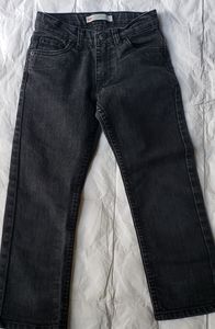 Levi's 511 Jeans